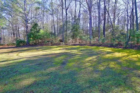4700 Lunsford Ct, Wake Forest, NC 27587 photo 23