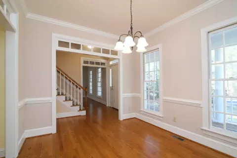 4700 Lunsford Ct, Wake Forest, NC 27587 photo 9