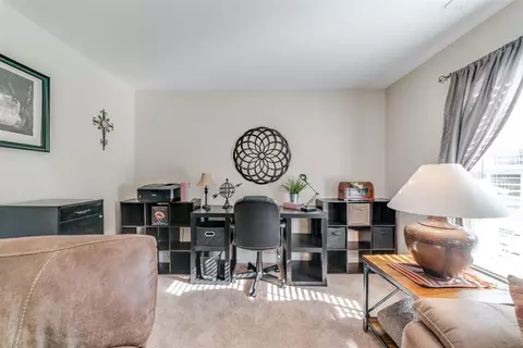 428 Stone Monument Dr, Wake Forest, NC 27587 photo 24