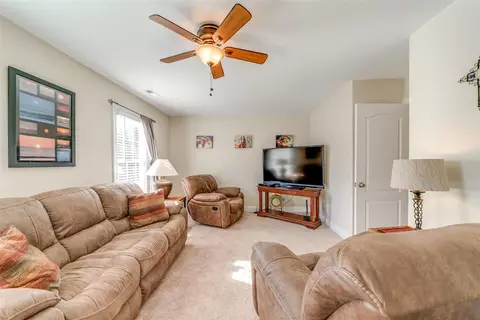 428 Stone Monument Dr, Wake Forest, NC 27587 photo 23
