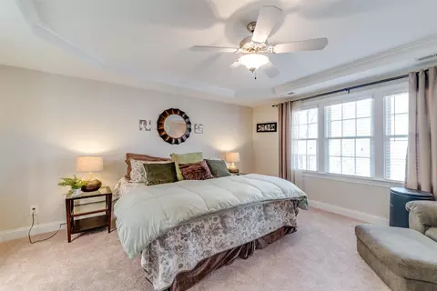 428 Stone Monument Dr, Wake Forest, NC 27587 photo 16