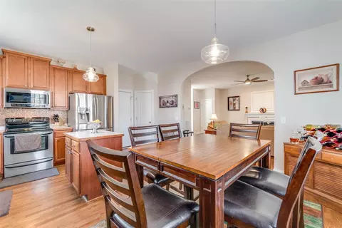 428 Stone Monument Dr, Wake Forest, NC 27587 photo 12