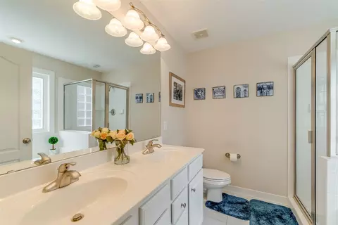428 Stone Monument Dr, Wake Forest, NC 27587 photo 17