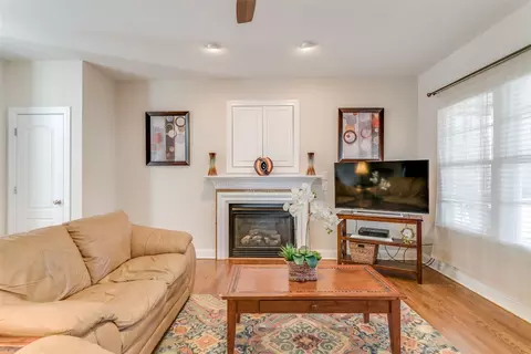 428 Stone Monument Dr, Wake Forest, NC 27587 photo 6