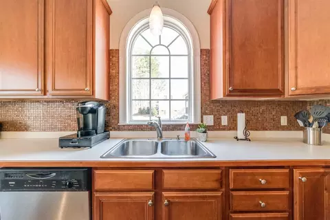 428 Stone Monument Dr, Wake Forest, NC 27587 photo 8