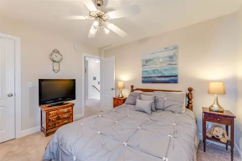 428 Stone Monument Dr, Wake Forest, NC 27587 photo 20