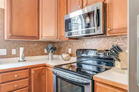 428 Stone Monument Dr, Wake Forest, NC 27587 photo 10