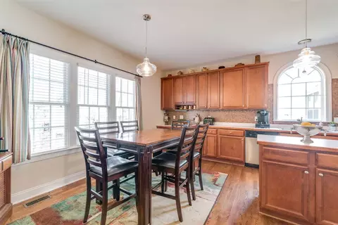 428 Stone Monument Dr, Wake Forest, NC 27587 photo 11