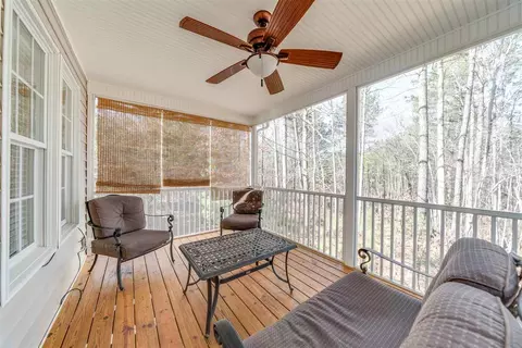 428 Stone Monument Dr, Wake Forest, NC 27587 photo 14