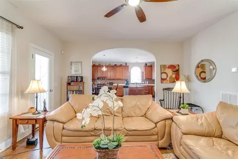 428 Stone Monument Dr, Wake Forest, NC 27587 photo 4