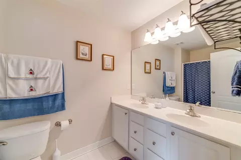428 Stone Monument Dr, Wake Forest, NC 27587 photo 22