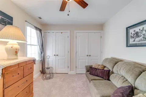 428 Stone Monument Dr, Wake Forest, NC 27587 photo 21