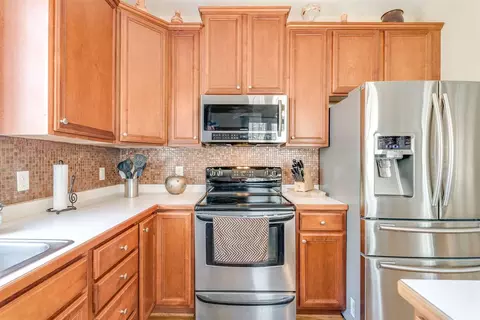 428 Stone Monument Dr, Wake Forest, NC 27587 photo 9