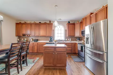 428 Stone Monument Dr, Wake Forest, NC 27587 photo 7