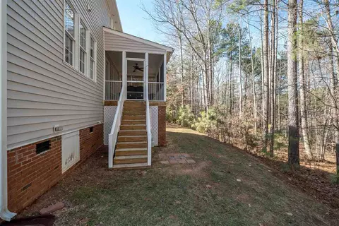 428 Stone Monument Dr, Wake Forest, NC 27587 photo 25