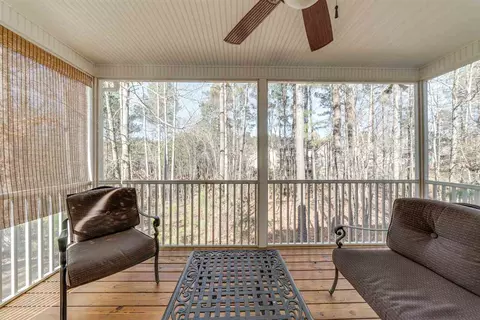 428 Stone Monument Dr, Wake Forest, NC 27587 photo 15