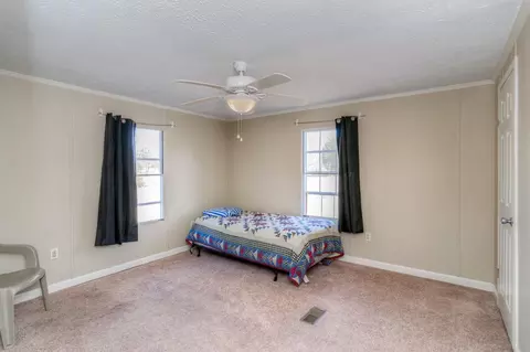 100 Berringer Ln, Garner, NC 27529 photo 16