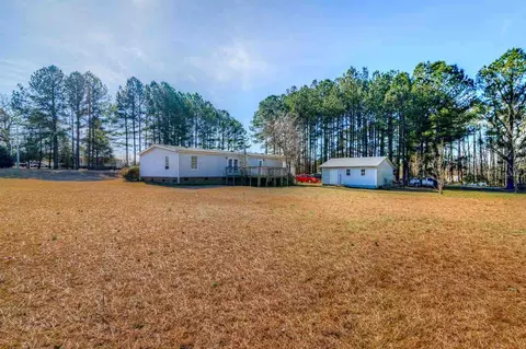 100 Berringer Ln, Garner, NC 27529 photo 25