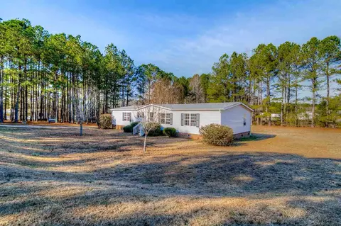 100 Berringer Ln, Garner, NC 27529 photo 4