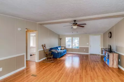 100 Berringer Ln, Garner, NC 27529 photo 6