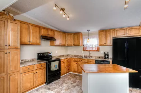 100 Berringer Ln, Garner, NC 27529 photo 8