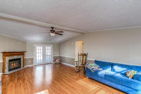 100 Berringer Ln, Garner, NC 27529 photo 5