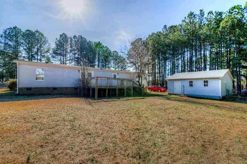100 Berringer Ln, Garner, NC 27529 photo 23