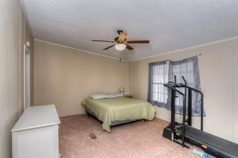 100 Berringer Ln, Garner, NC 27529 photo 18