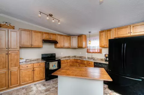 100 Berringer Ln, Garner, NC 27529 photo 9