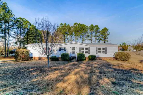 100 Berringer Ln, Garner, NC 27529 photo 1