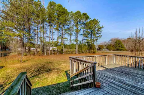 100 Berringer Ln, Garner, NC 27529 photo 22
