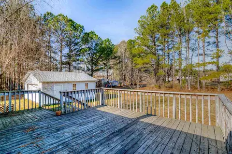 100 Berringer Ln, Garner, NC 27529 photo 21
