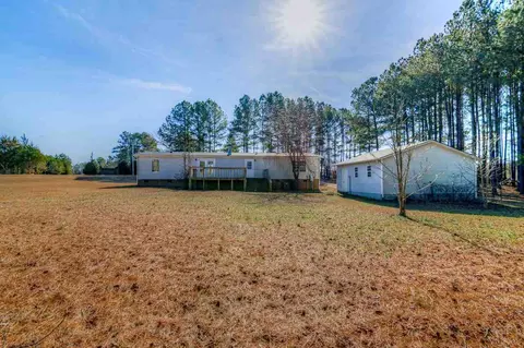 100 Berringer Ln, Garner, NC 27529 photo 24