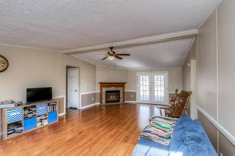 100 Berringer Ln, Garner, NC 27529 photo 7