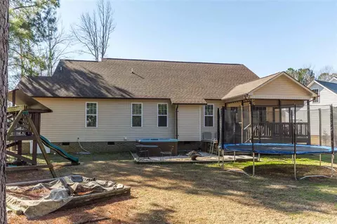 158 Bluestone Dr, Smithfield, NC 27577 photo 25