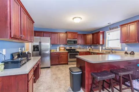 158 Bluestone Dr, Smithfield, NC 27577 photo 10
