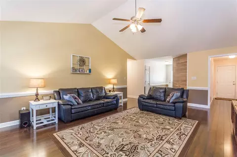 158 Bluestone Dr, Smithfield, NC 27577 photo 7