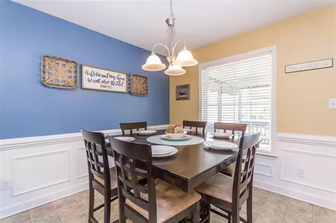 158 Bluestone Dr, Smithfield, NC 27577 photo 11