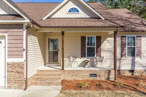 158 Bluestone Dr, Smithfield, NC 27577 photo 2