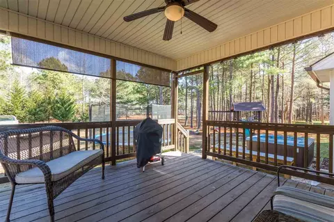 158 Bluestone Dr, Smithfield, NC 27577 photo 24