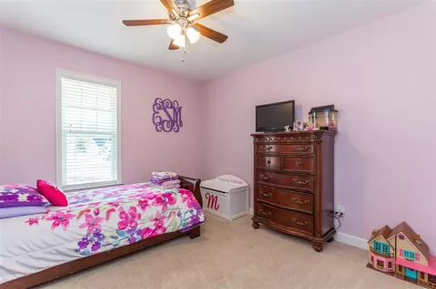 158 Bluestone Dr, Smithfield, NC 27577 photo 19
