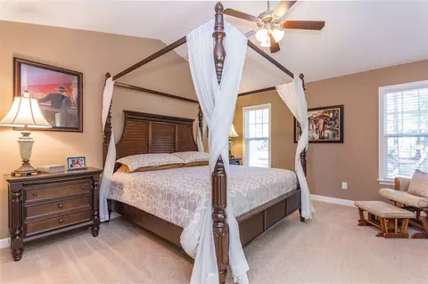 158 Bluestone Dr, Smithfield, NC 27577 photo 12