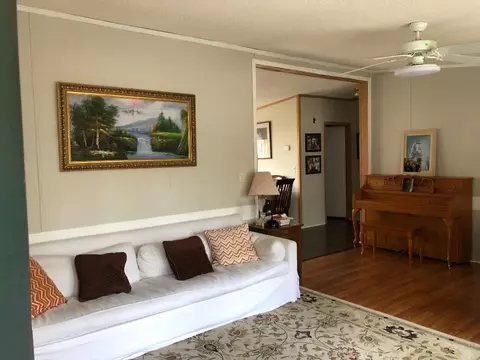 4244 Bruce Dr, Wake Forest, NC 27587 photo 4