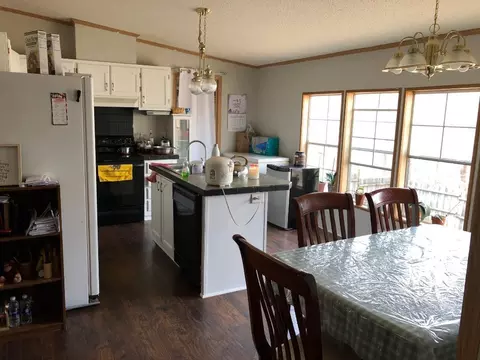 4244 Bruce Dr, Wake Forest, NC 27587 photo 3