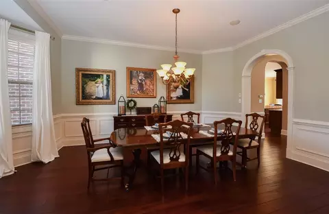 5 Ware Creek Ct, Durham, NC 27713 photo 6