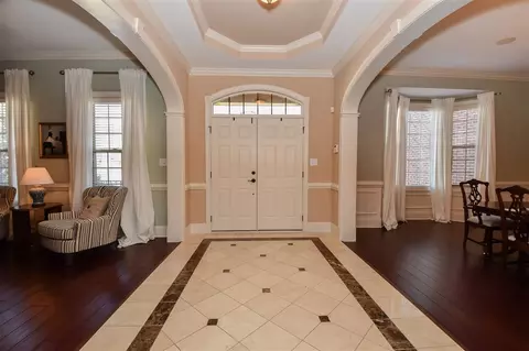5 Ware Creek Ct, Durham, NC 27713 photo 3