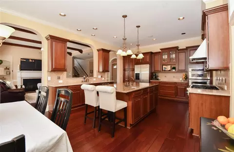 5 Ware Creek Ct, Durham, NC 27713 photo 9