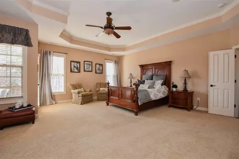 5 Ware Creek Ct, Durham, NC 27713 photo 14