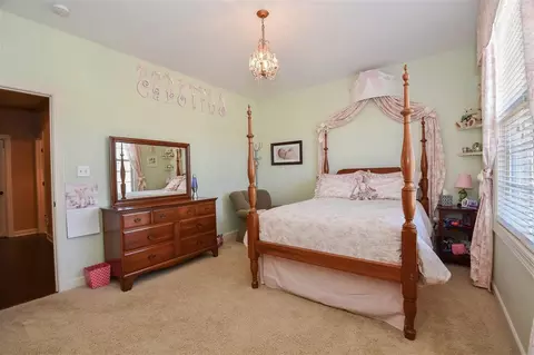 5 Ware Creek Ct, Durham, NC 27713 photo 20