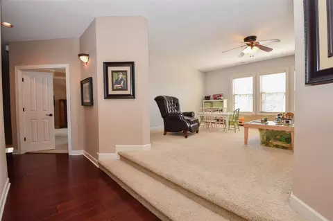 5 Ware Creek Ct, Durham, NC 27713 photo 18
